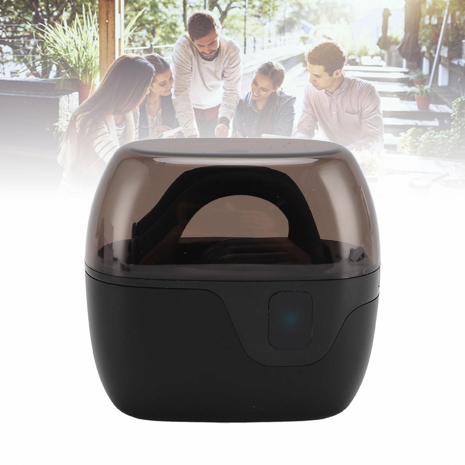 Наушники-переводчики, Bluetooth 5.3, 133 языка, #211, фото №3