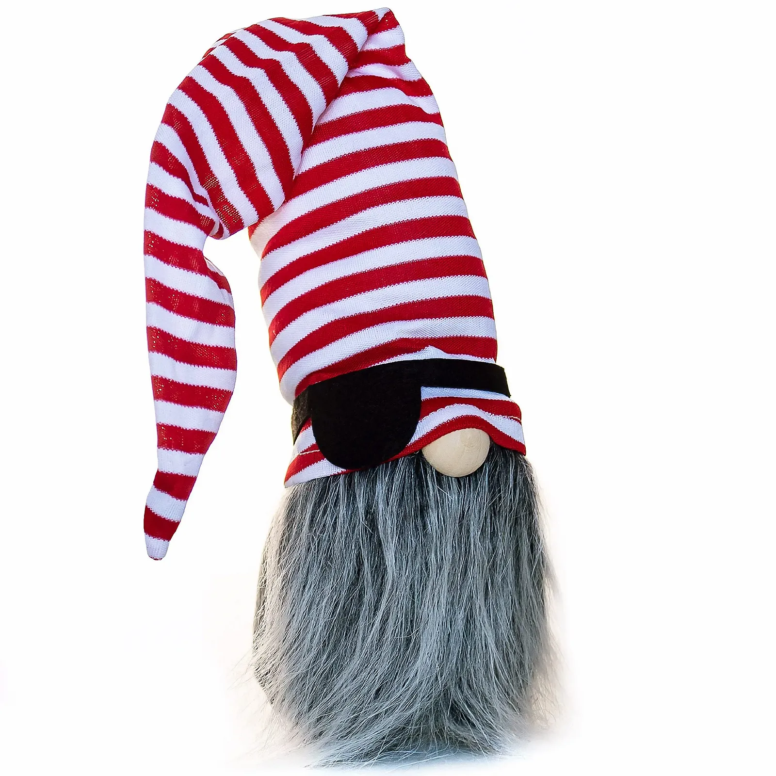 Набор alles-meine.de GmbH 2 штуки смешные гномы 50 см большой пират и капитан, фото №6 Набор alles-meine.de GmbH 2 штуки смешные гномы 50 см большой пират и капитан, фото №6