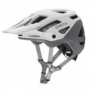 Шолом MTB Smith Payroll MIPS - Фото 1