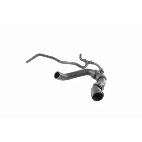 Шланг радиатора VAICO Q+ V10-4287 для AUDI SEAT SKODA VW, фото №4