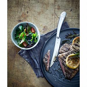 Набір стейкових ножів WMF 6 предметів synthetic.ua - Фото 1