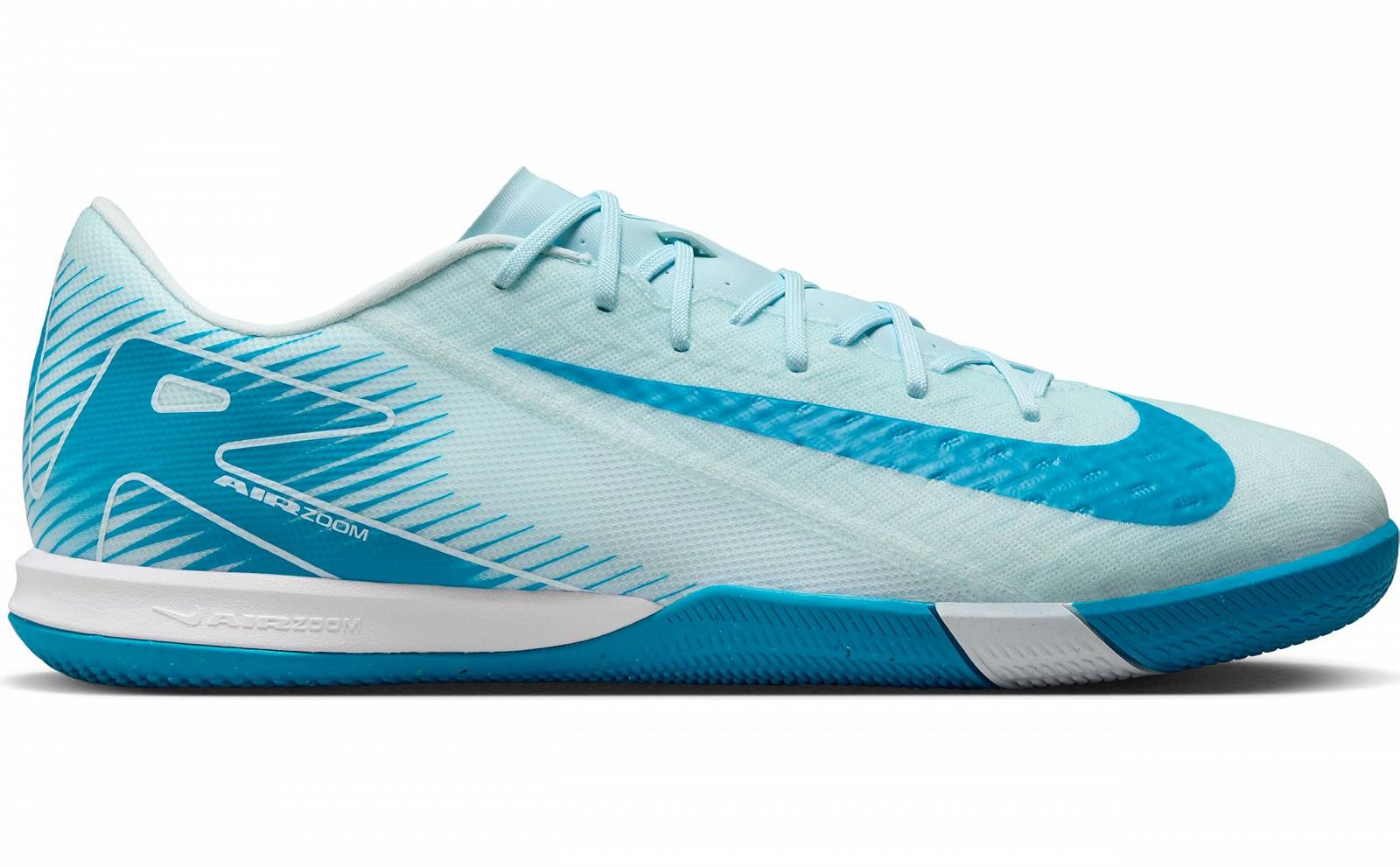 Кросівки Nike Zoom Vapor 16 Academy Ic, фото №6 Кросівки Nike Zoom Vapor 16 Academy Ic, фото №6