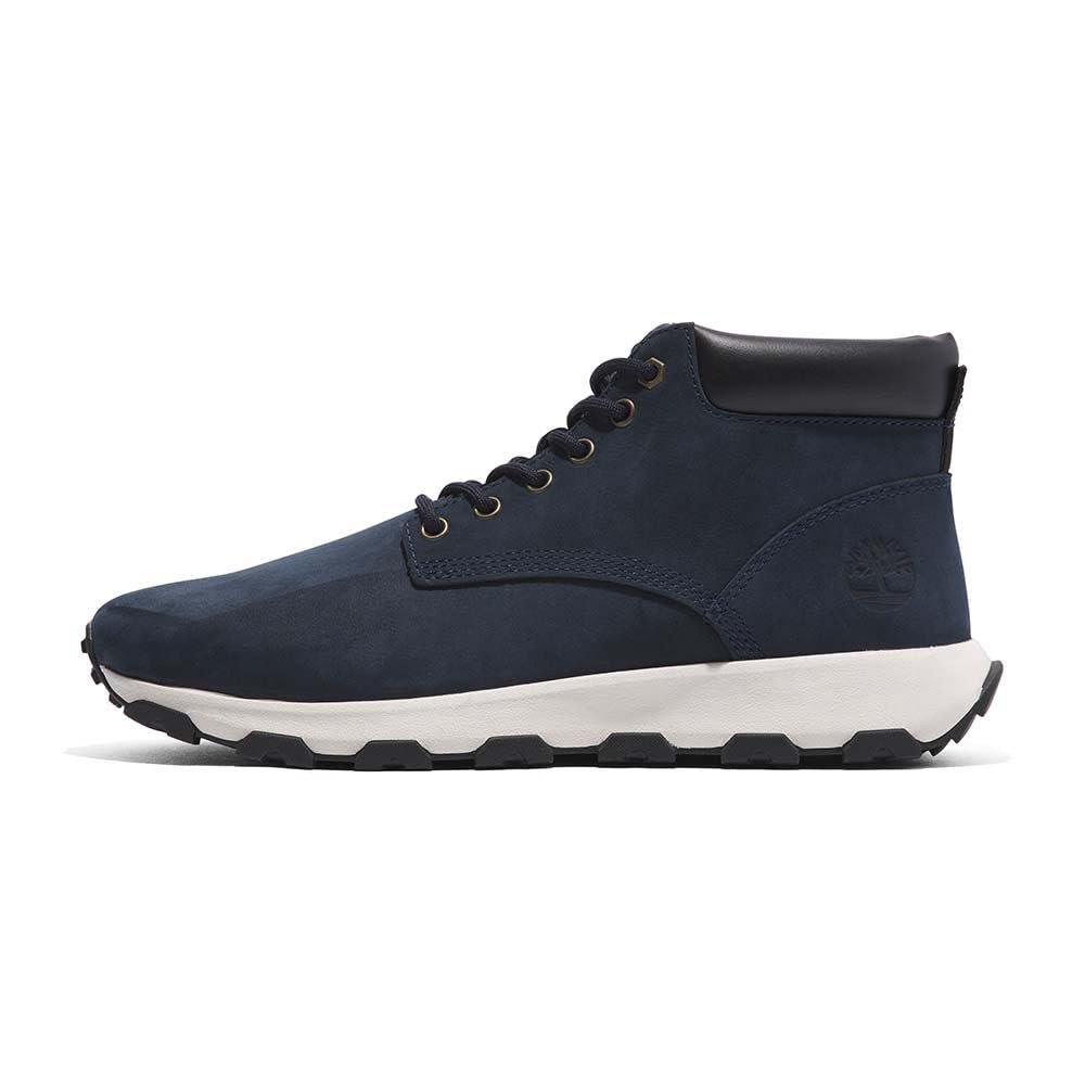 Челсі Timberland Winsor Park Chukka TB0A6599212, фото №3