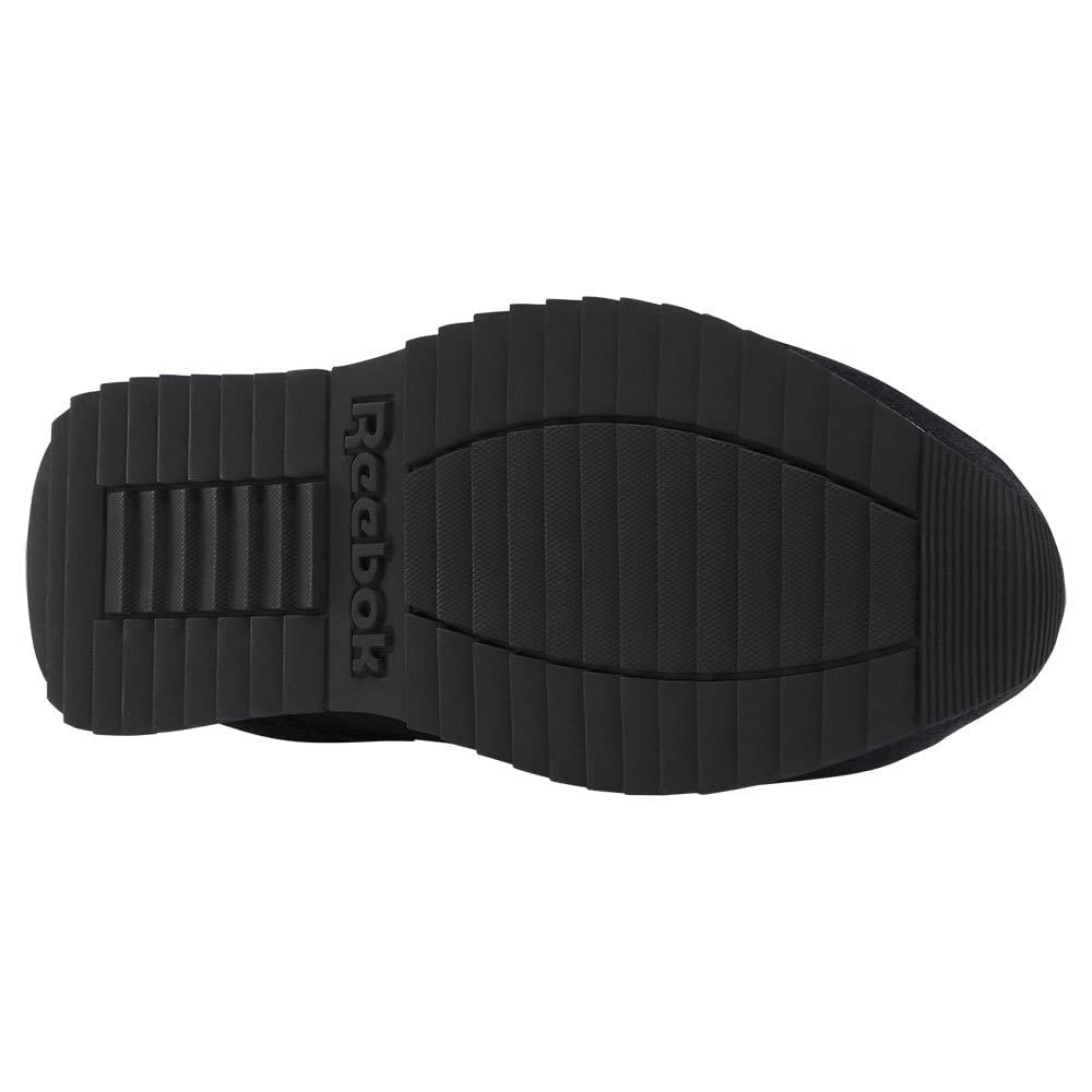 Кросівки Reebok Glide Ripple Herren, фото №2