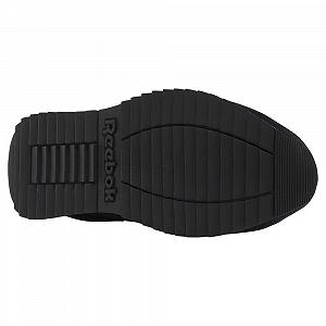 Кросівки Reebok Glide Ripple Herren synthetic.ua - Фото 1