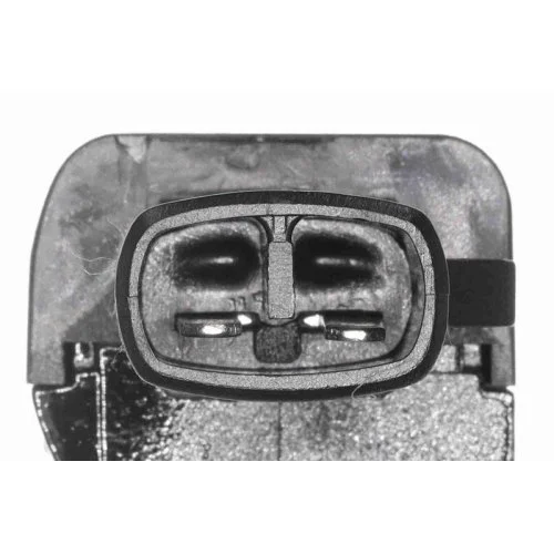 Датчик паркування VEMO Original Quality V70-72-0337 для TOYOTA, задній, фото №3