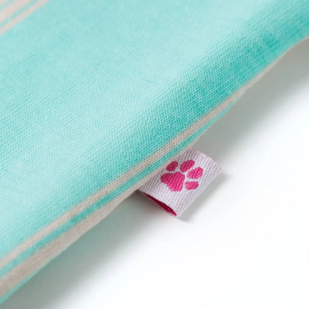 Дитяча піжама vidaXL Комплект, фото №6