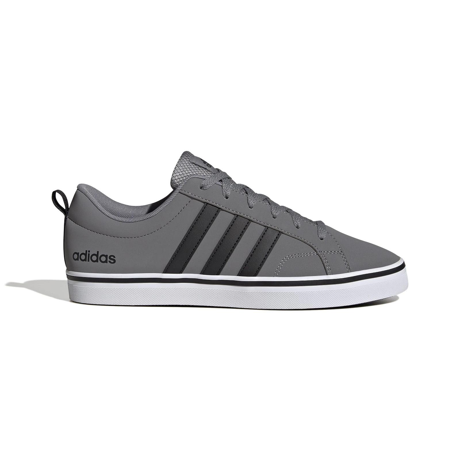 Кросівки Adidas Unisex Vs Pace 2.0, фото №2