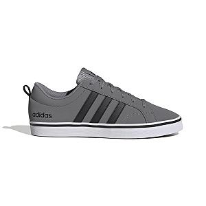 Кросівки adidas Unisex Vs Pace 2.0 synthetic.ua - Фото 1