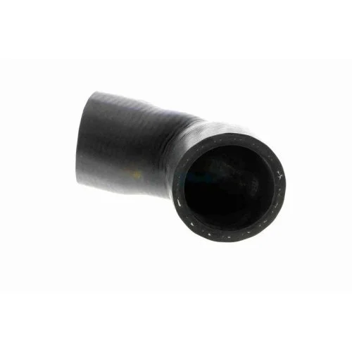 Шланг радіатора VAICO Q+ V30-2916 для MERCEDES-BENZ, фото №3