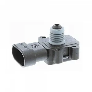 Датчик давления воздуха адаптация по высоте VEMO V46-72-0025 - Фото 1