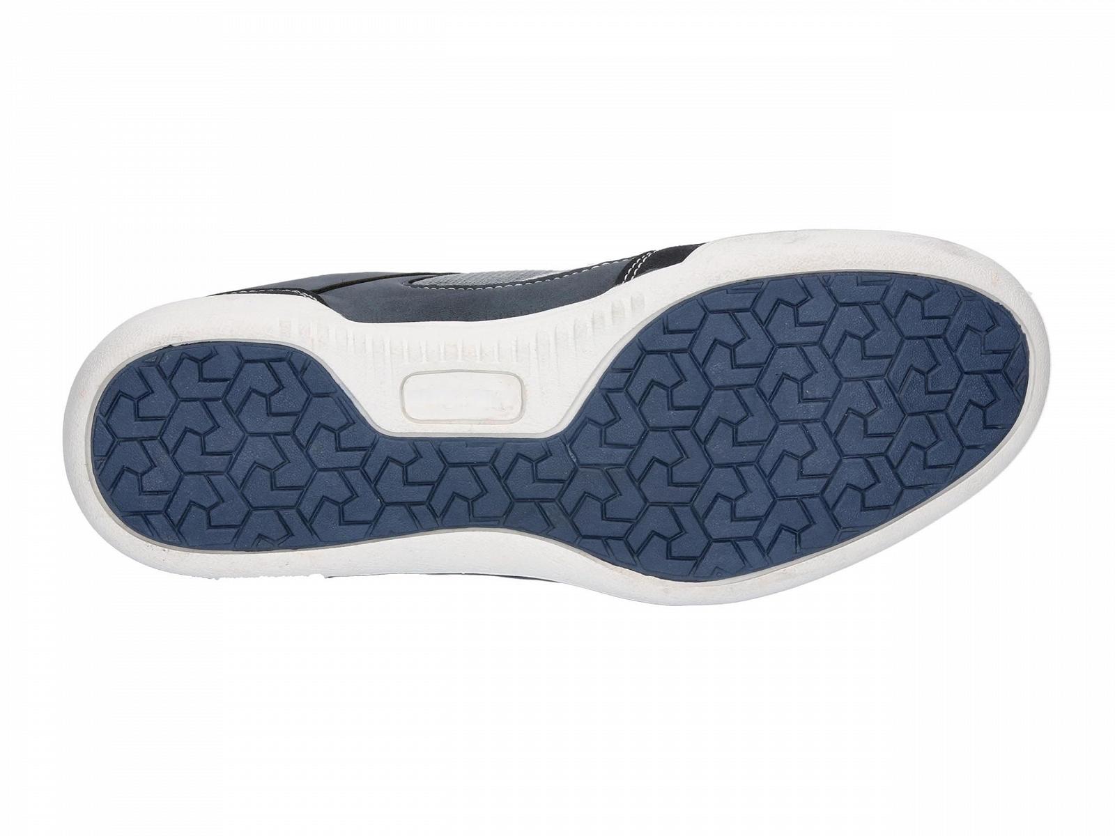 Мужские Кроссовки Lico Ricardo, фото №6 Мужские Кроссовки Lico Ricardo, фото №6