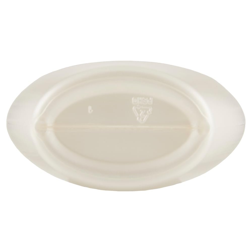 Гель-шампунь для душу BREEZE Patchouly 12 x 400 мл + тальк Felce Azzurra 100 г, фото №7