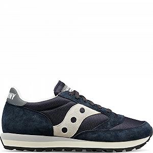 Кроссовки Saucony Azura - Фото 1