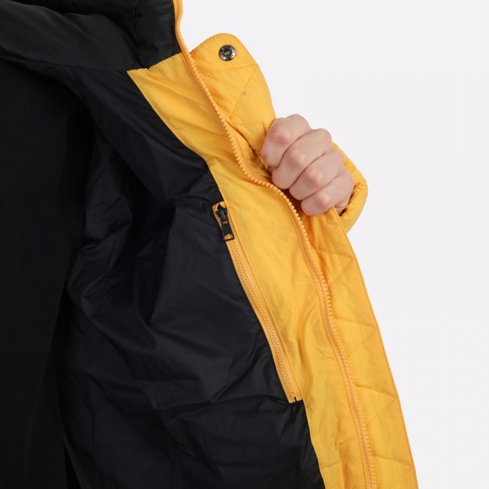 Куртка Jordan M J ESS PUFFER JKT XL, фото №3