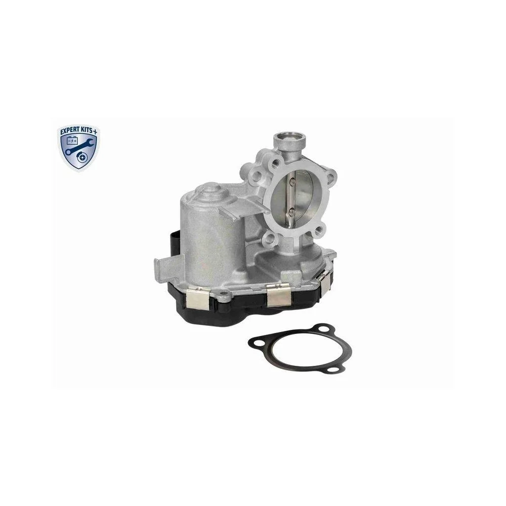 Клапан EGR VEMO V10-63-0201 AUDI SEAT SKODA VW, фото №1