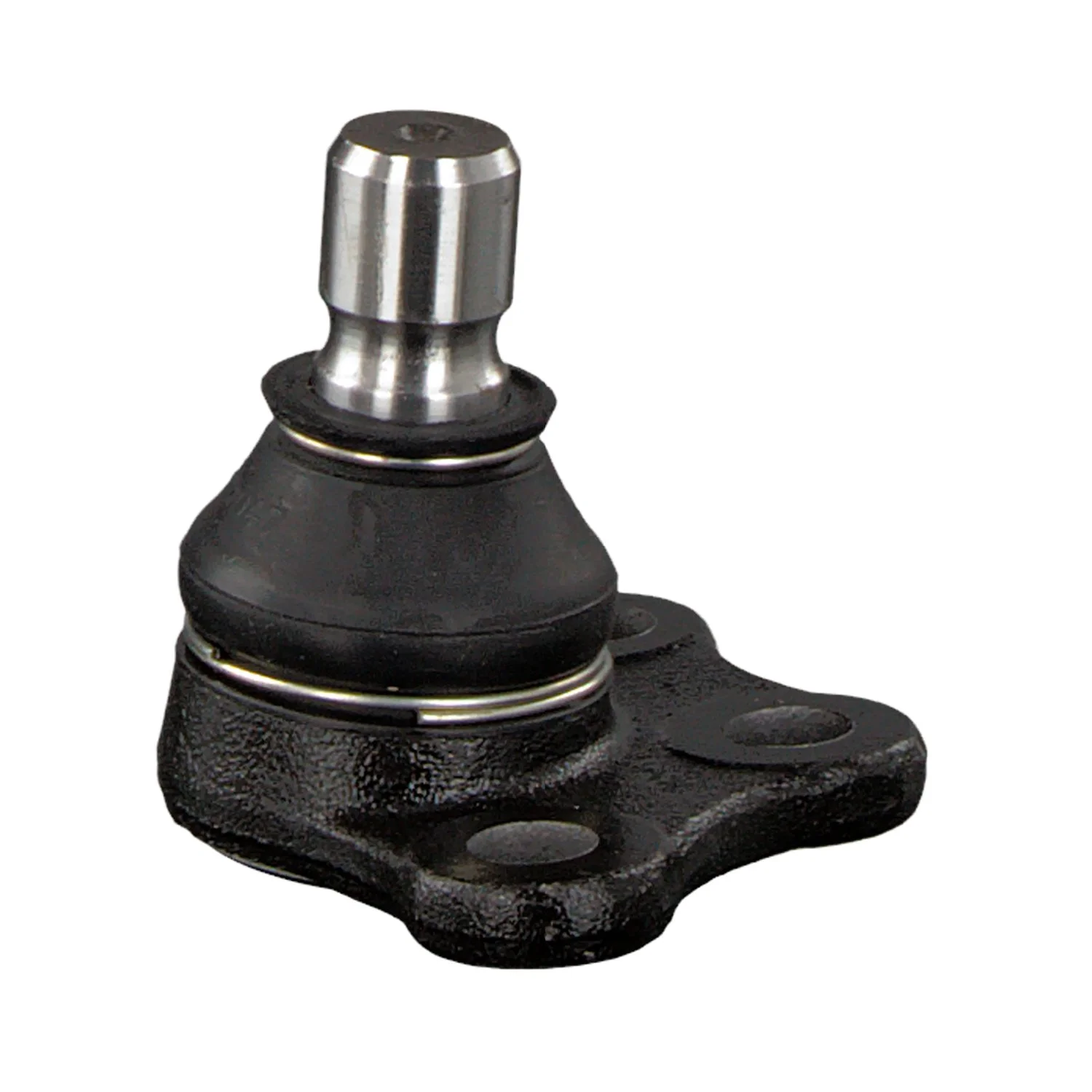 Шарова опора FEBI BILSTEIN 28599 для CITROEN PEUGEOT DS нижня, фото №3 Шарова опора FEBI BILSTEIN 28599 для CITROEN PEUGEOT DS нижня, фото №3