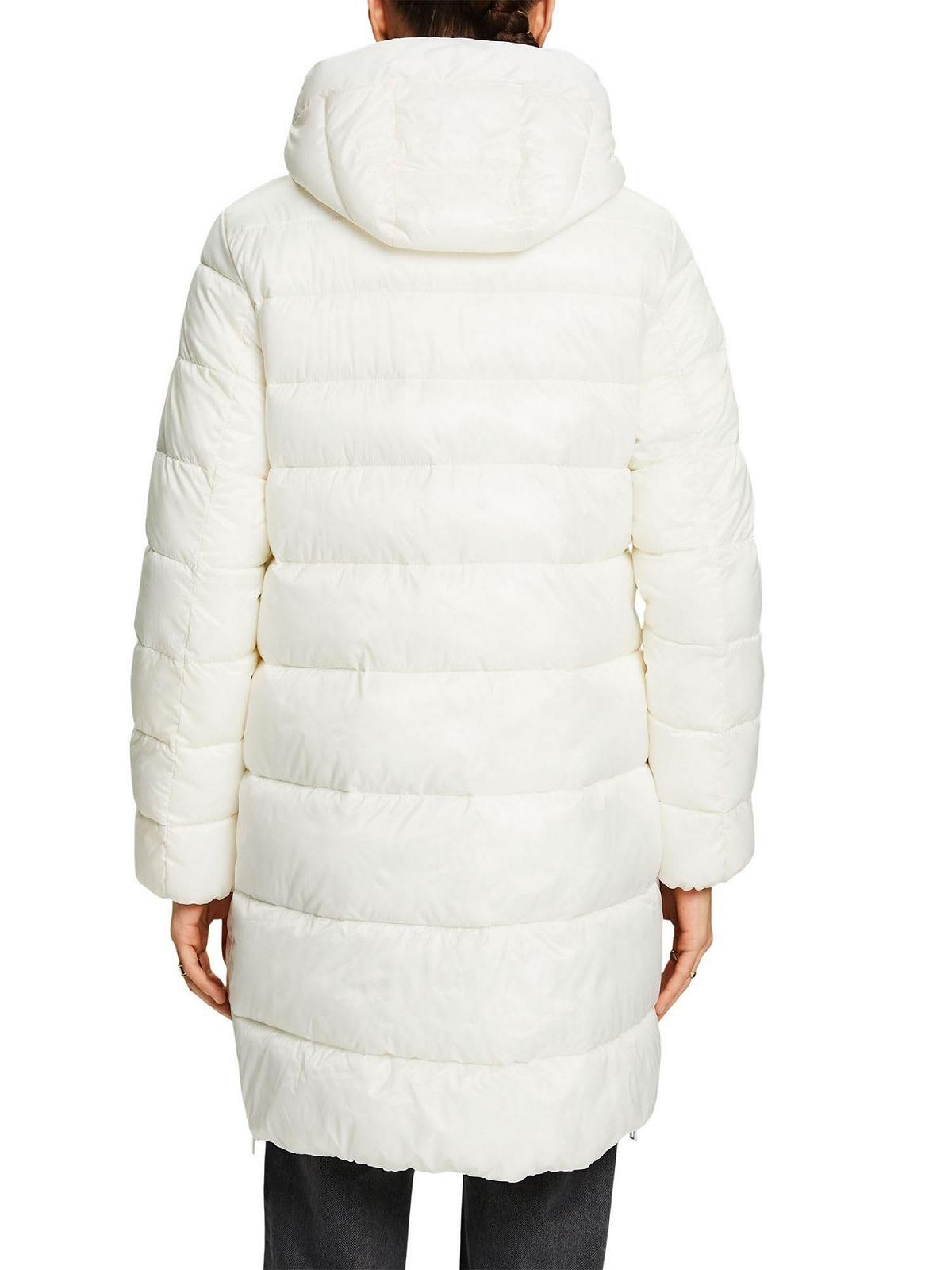 Жіноча куртка ESPRIT, фото №2