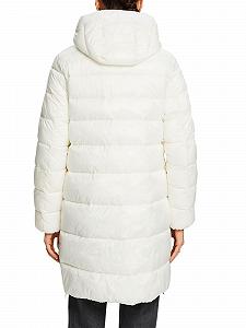 Жіноча куртка ESPRIT synthetic.ua - Фото 1