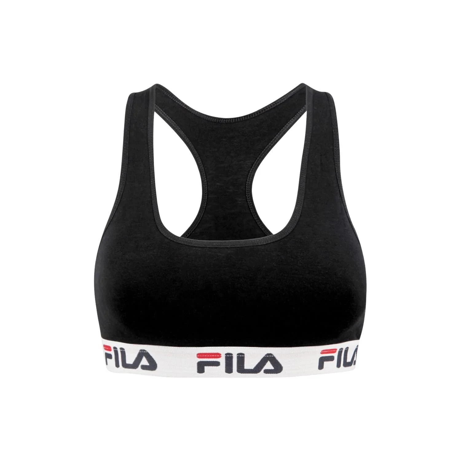 Бюстгальтер FILA Fu6042, фото №6