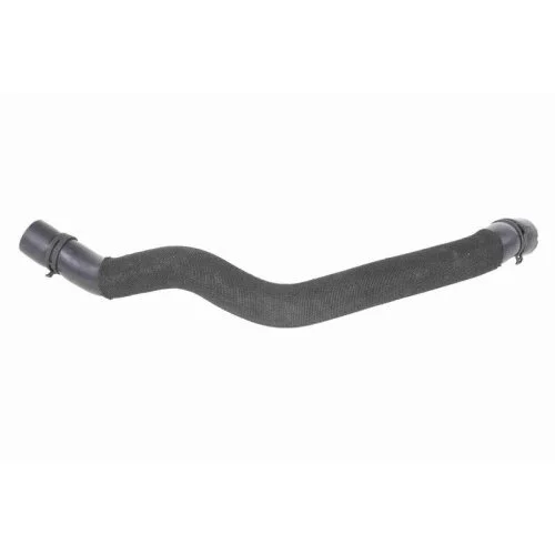 Шланг радіатора VAICO Q+ V30-1917 для MERCEDES-BENZ OEM якість, фото №3