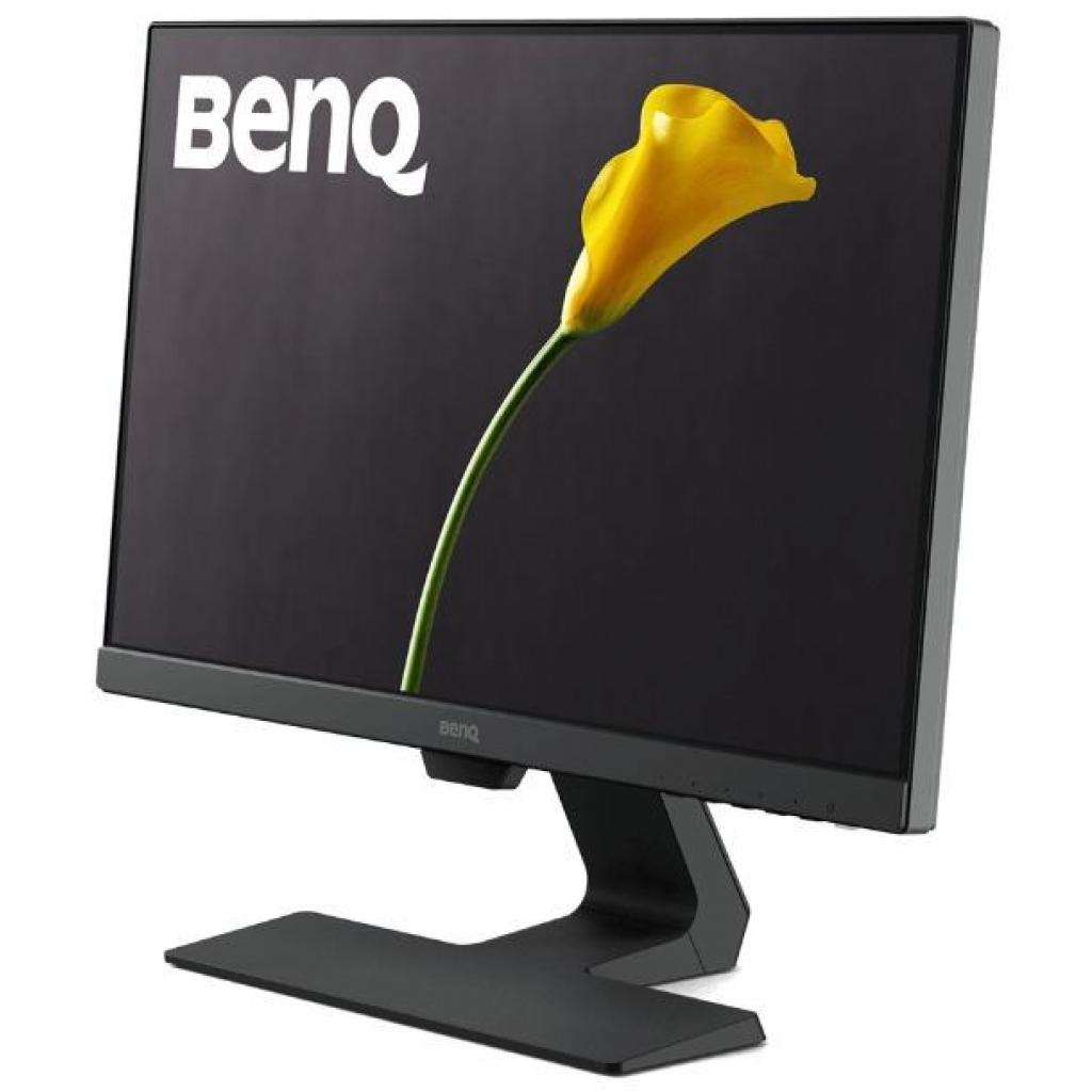 Монитор BenQ GW2280 LCD 21.5'' Full HD 9H.LH4LB.QBE, фото №4