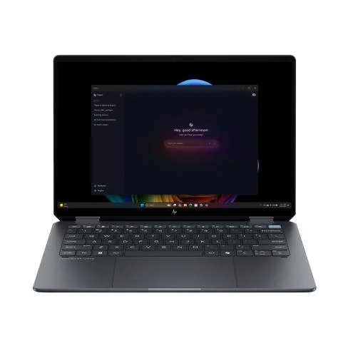 Ноутбук HP OmniBook Ultra Flip 14-fh0001 (B9PD2EA), фото №1