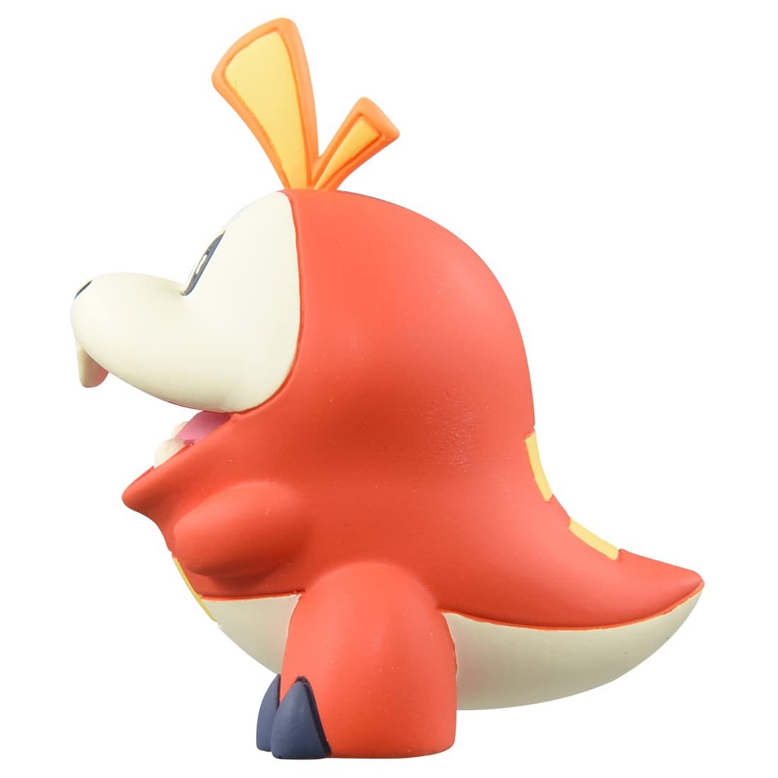 Фигурка Pokemon Moncolle Monster Collection MS-04 Fuecoco, фото №4