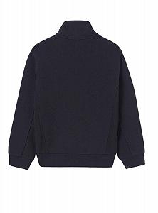 Куртка Mayoral Синий synthetic.ua - Фото 1