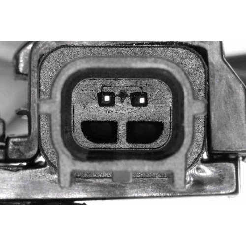 Датчик частоты вращения колеса VEMO V26-72-0234 HONDA ACURA, фото №2