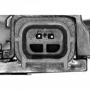 Датчик частоты вращения колеса VEMO V26-72-0234 HONDA ACURA цена на synthetic.ua - Фото 1 Датчик частоты вращения колеса VEMO V26-72-0234 HONDA ACURA synthetic.ua - Фото 1