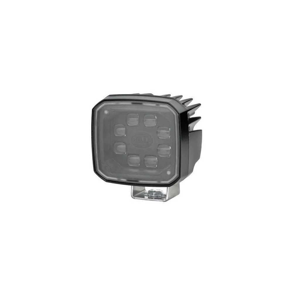 Рабочая фара HELLA 1GA 995 606-171 для VOLVO, фото №1 Рабочая фара HELLA 1GA 995 606-171 для VOLVO, фото №1