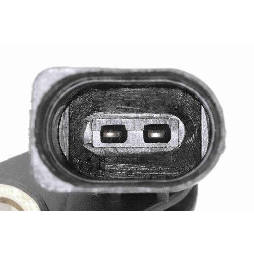 Датчик частоты вращения колеса VEMO V10-72-1055 Green Mobility Parts для AUDI MAN PORSCHE, фото №2