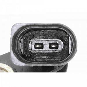 Датчик частоты вращения колеса VEMO V10-72-1055 Green Mobility Parts для AUDI MAN PORSCHE synthetic.ua - Фото 1