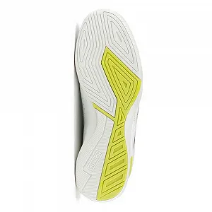 Кроссовки Munich Rondito 07 synthetic.ua - Фото 1