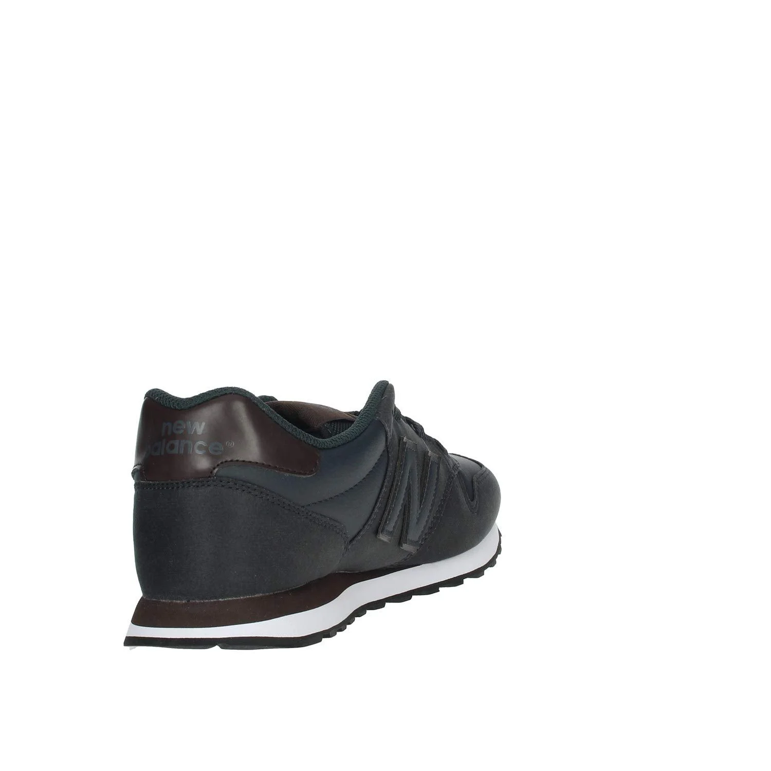 Чоловічі Кросівки New Balance 500v1, фото №3