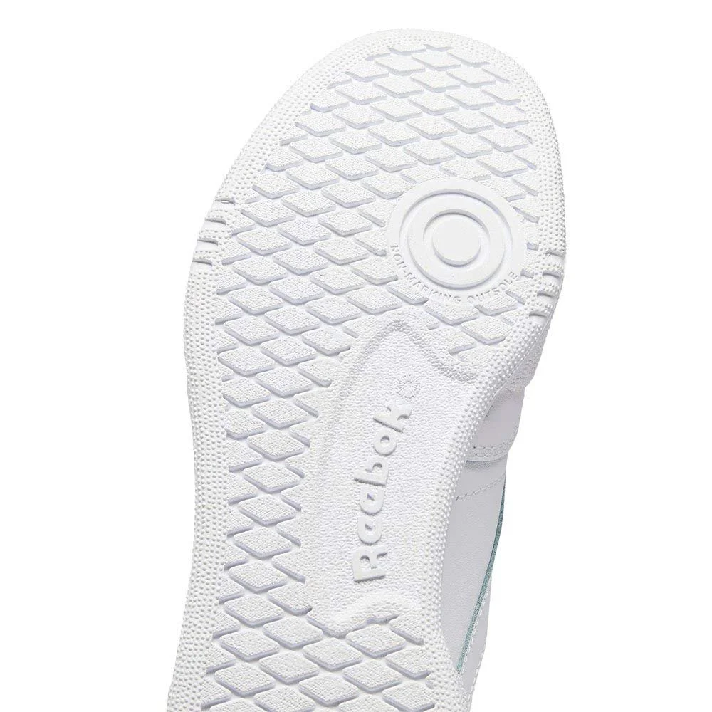 Кросівки Reebok Club C 85 Чоловічі (Низькі), фото №8