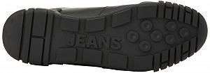 Кросівки Tommy Jeans TJM ESS Em0em01396 Cupsole чоловічі synthetic.ua - Фото 1