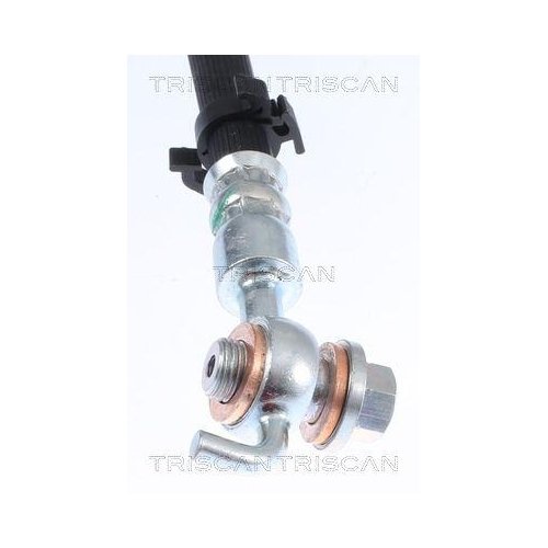 Гальмівний шланг TRISCAN 8150 28259 для CITROËN PEUGEOT, передня вісь, фото №3