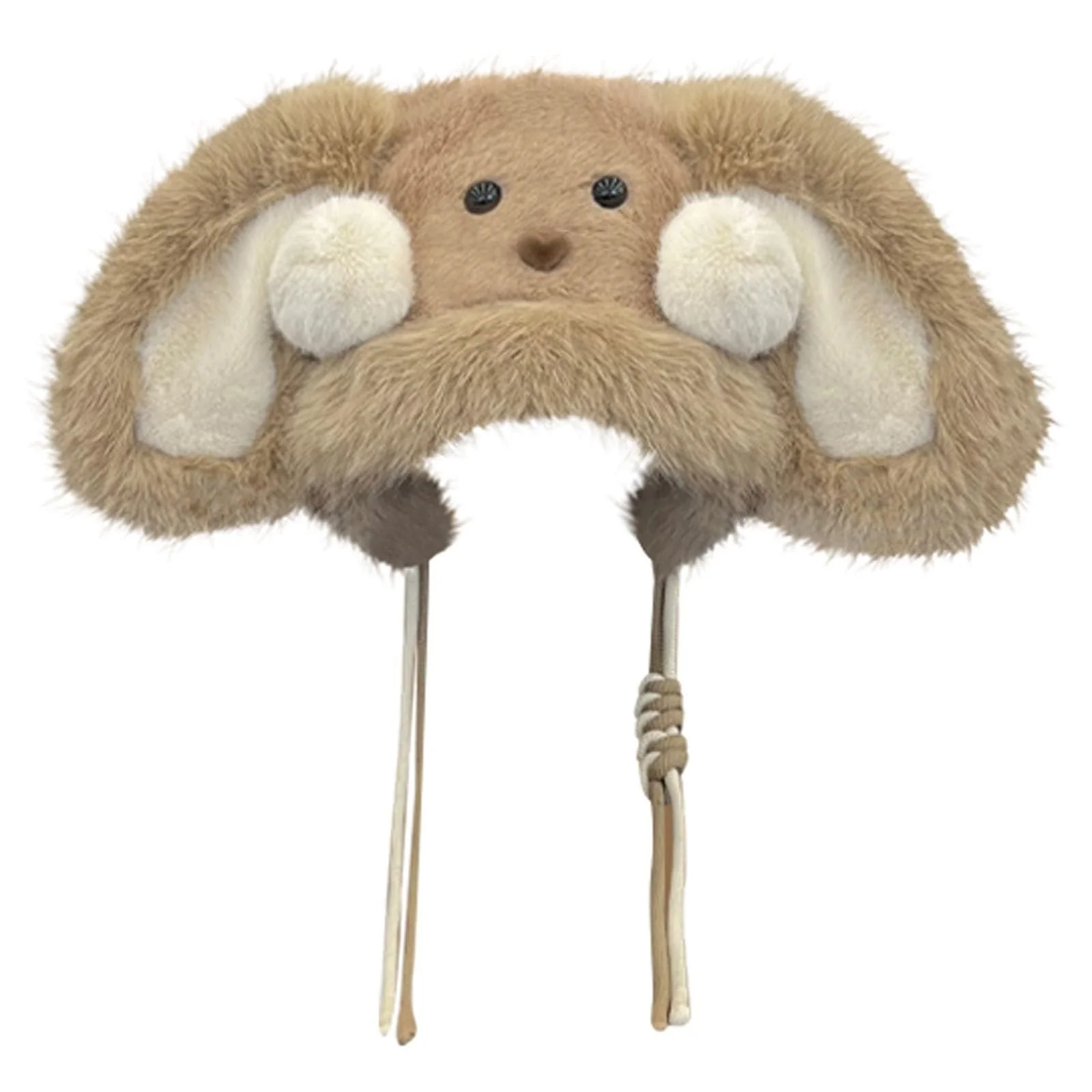 Шапка дитяча rtdgcv, фото №1