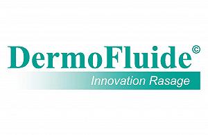 DermoFluid для бороды Menthol Free - жёлтый synthetic.ua - Фото 1