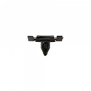 Набор крепежных клипс кузова KS TOOLS 420.1774 для TOYOTA LEXUS - Фото 1