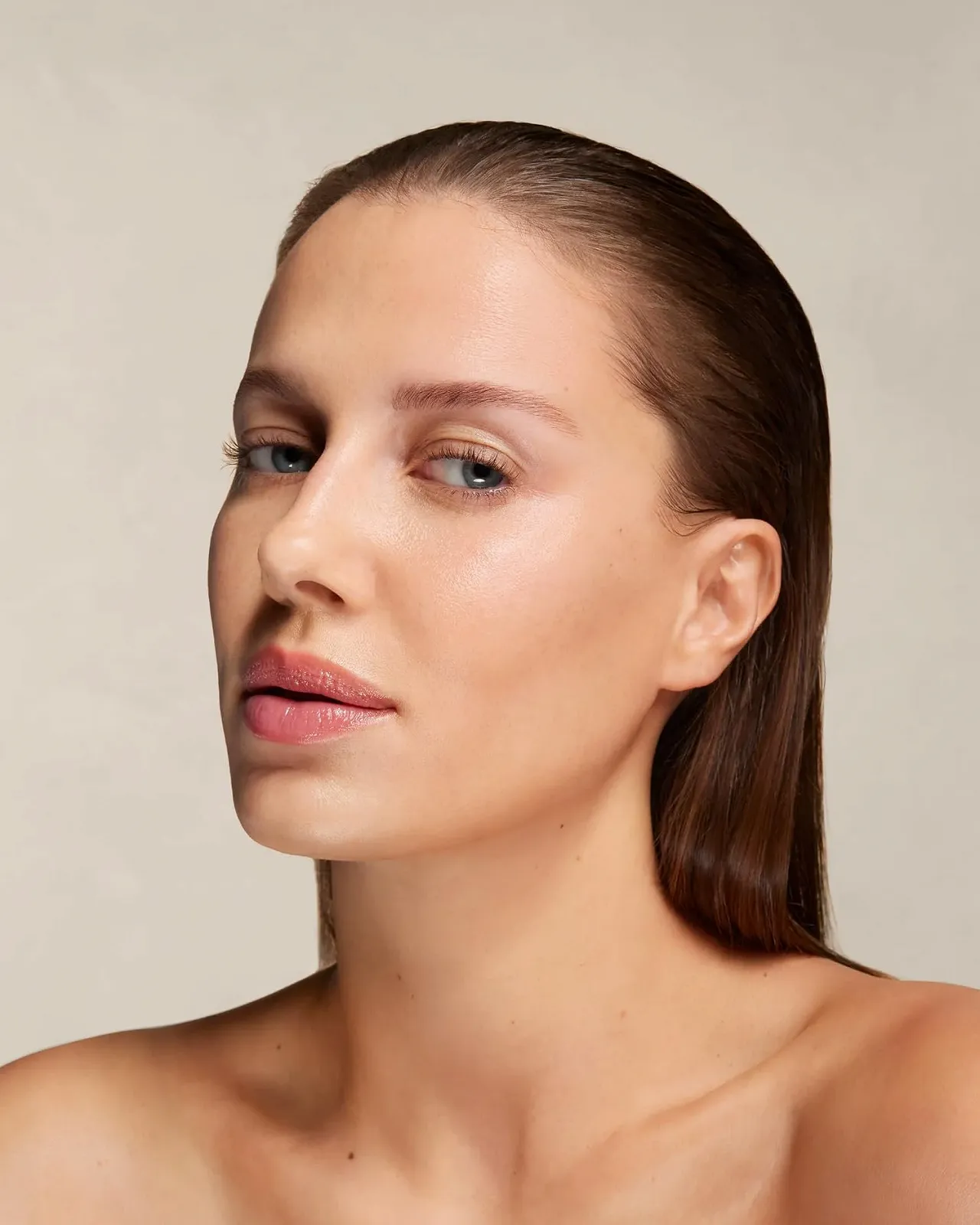 Ензимна пудра для вмивання Babor Cleansing Enzyme Cleanser з вітаміном C, фото №4