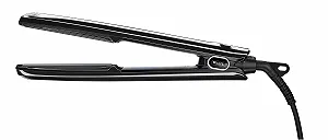 Выпрямитель Wahl Ceraline Premium керамико-турмалиновый с сенсорным дисплеем - Фото 1