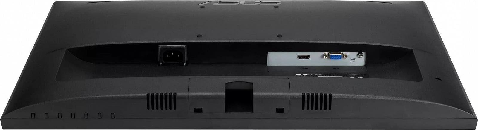 Монитор 23.8'' ASUS VY249HGR Full HD IPS 120 Гц, фото №4