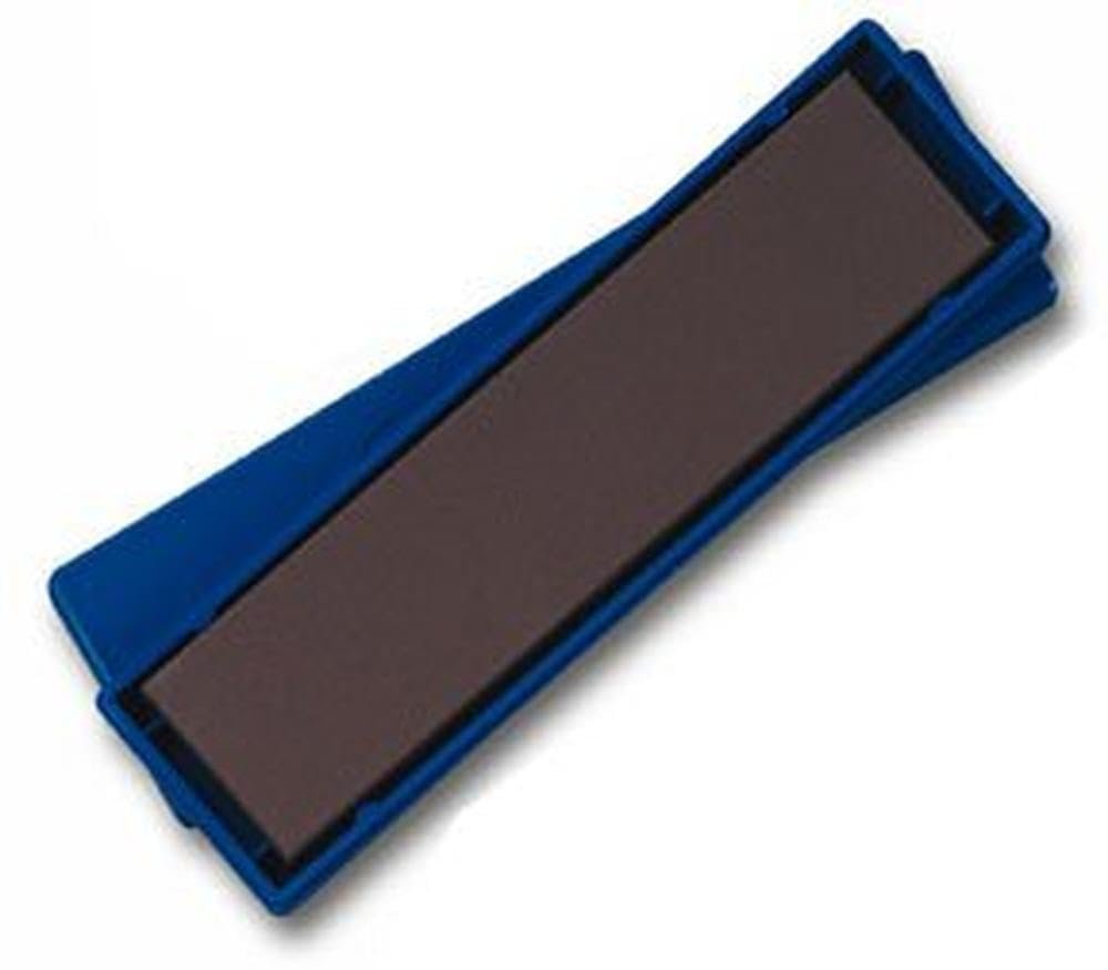 Точило для ножів Spyderco Medium Bench Stone, фото №5 Точило для ножів Spyderco Medium Bench Stone, фото №5