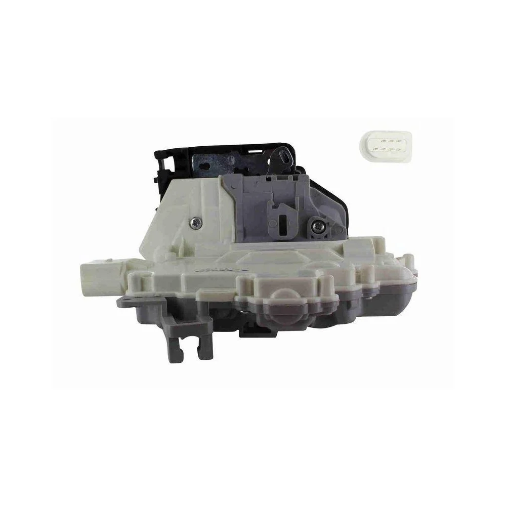 VEMO Замок дверей V10-85-0022 Original Quality для AUDI SEAT SKODA VW, фото №1 VEMO Замок дверей V10-85-0022 Original Quality для AUDI SEAT SKODA VW, фото №1