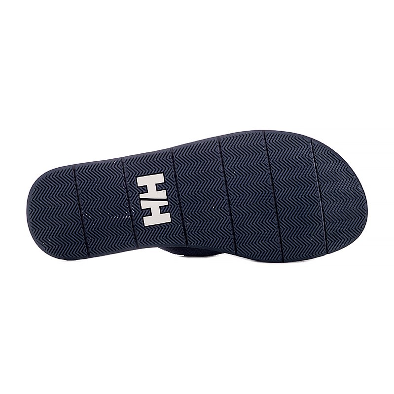 В'єтнамки HELLY HANSEN LOGO SANDAL 44, фото №3