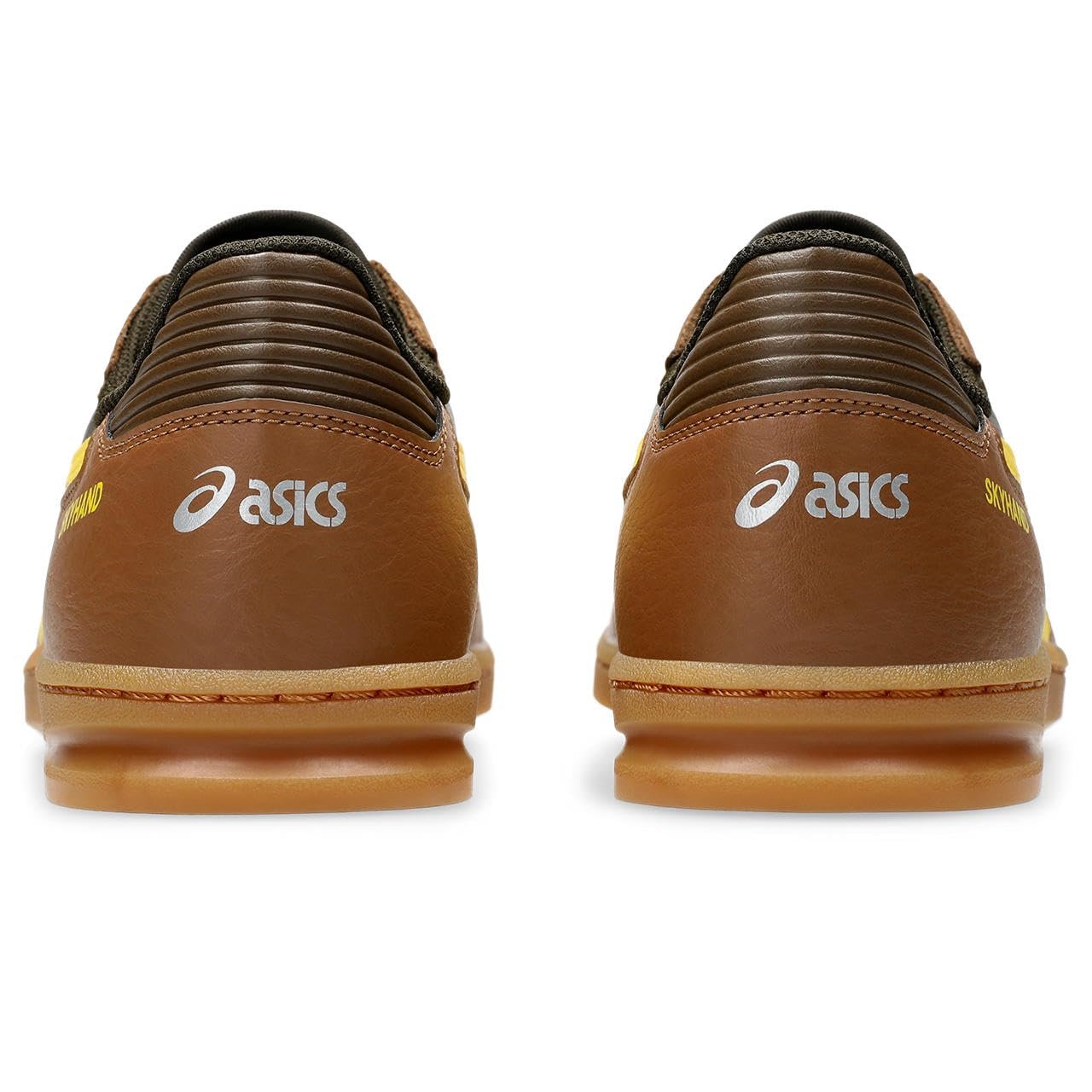 Чоловічі Кросівки Asics Skyhand Og, фото №6