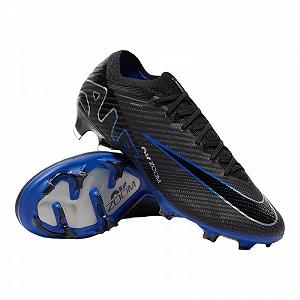 Бутсы Nike Air Zoom Mercurial Vapor 15 Elite FG 44.5 - Фото 1